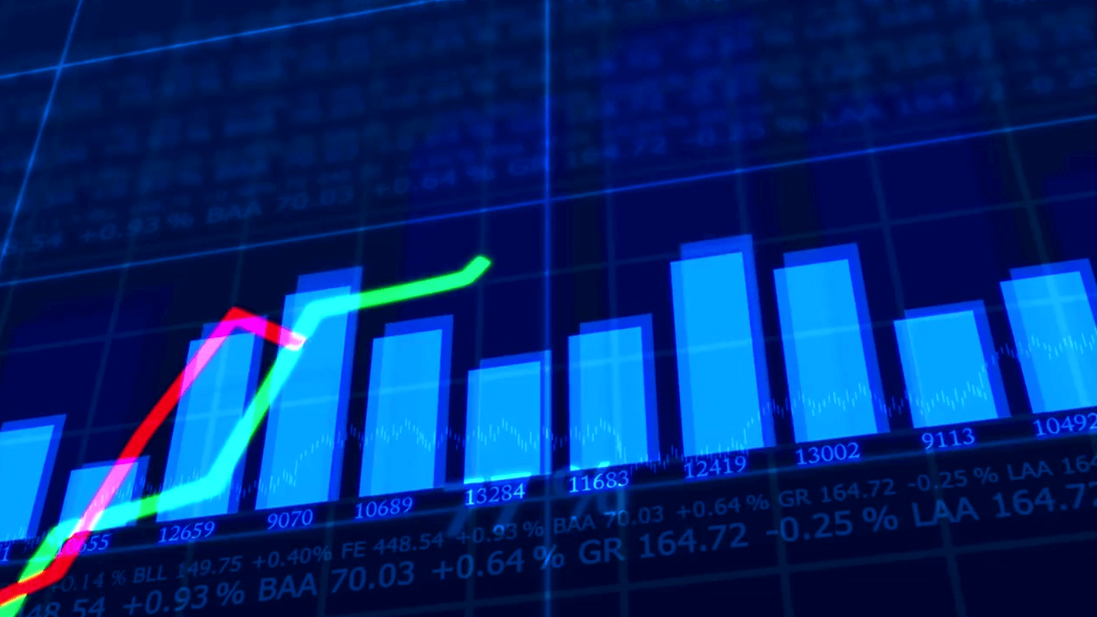 Unlocking Financial Efficiency: Strategies to Do More with Less