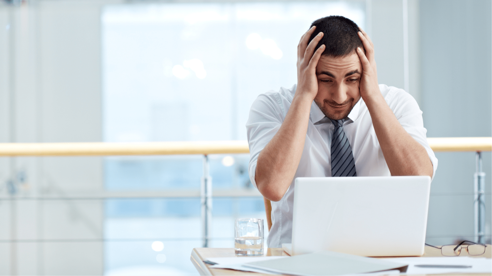 How Smarter, Automated Finance Operations Drive Better Results