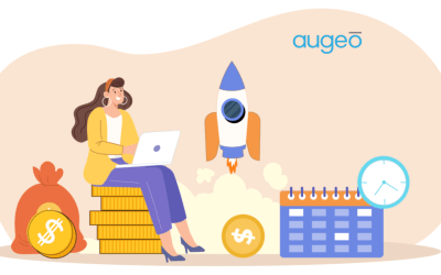 How Accounting Seed and Salesforce Together Streamline Financial Operations for Growth