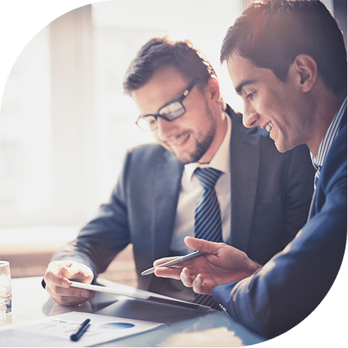 engagement-option-2 accounting systems that integrate with salesforce