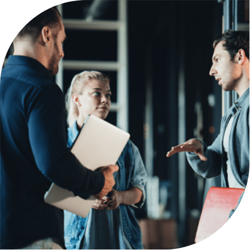 engagement-option-3 salesforce integration with accounting software