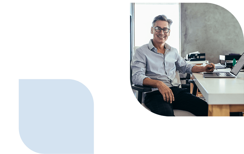 salesforce-expertise